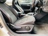 USED 2013 62 MERCEDES-BENZ A-CLASS 1.8 A200 CDI BlueEfficiency Sport Hatchback 5dr Diesel 7G-DCT Euro 5 (s/s) (136 ps) good price