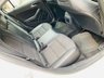 USED 2013 62 MERCEDES-BENZ A-CLASS 1.8 A200 CDI BlueEfficiency Sport Hatchback 5dr Diesel 7G-DCT Euro 5 (s/s) (136 ps) good price