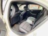 USED 2013 62 MERCEDES-BENZ A-CLASS 1.8 A200 CDI BlueEfficiency Sport Hatchback 5dr Diesel 7G-DCT Euro 5 (s/s) (136 ps) good price