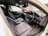 USED 2013 62 MERCEDES-BENZ A-CLASS 1.8 A200 CDI BlueEfficiency Sport Hatchback 5dr Diesel 7G-DCT Euro 5 (s/s) (136 ps) good price