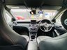 USED 2013 62 MERCEDES-BENZ A-CLASS 1.8 A200 CDI BlueEfficiency Sport Hatchback 5dr Diesel 7G-DCT Euro 5 (s/s) (136 ps) good price