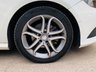 USED 2013 62 MERCEDES-BENZ A-CLASS 1.8 A200 CDI BlueEfficiency Sport Hatchback 5dr Diesel 7G-DCT Euro 5 (s/s) (136 ps) good price