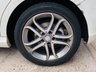 USED 2013 62 MERCEDES-BENZ A-CLASS 1.8 A200 CDI BlueEfficiency Sport Hatchback 5dr Diesel 7G-DCT Euro 5 (s/s) (136 ps) good price