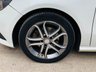 USED 2013 62 MERCEDES-BENZ A-CLASS 1.8 A200 CDI BlueEfficiency Sport Hatchback 5dr Diesel 7G-DCT Euro 5 (s/s) (136 ps) good price