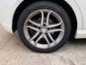USED 2013 62 MERCEDES-BENZ A-CLASS 1.8 A200 CDI BlueEfficiency Sport Hatchback 5dr Diesel 7G-DCT Euro 5 (s/s) (136 ps) good price