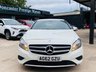 USED 2013 62 MERCEDES-BENZ A-CLASS 1.8 A200 CDI BlueEfficiency Sport Hatchback 5dr Diesel 7G-DCT Euro 5 (s/s) (136 ps) good price