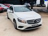 USED 2013 62 MERCEDES-BENZ A-CLASS 1.8 A200 CDI BlueEfficiency Sport Hatchback 5dr Diesel 7G-DCT Euro 5 (s/s) (136 ps) good price