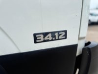USED 2014 64 NISSAN NT400 CABSTAR 2.5 dCi 34.12 L1 H1 2dr HUGE PAYLOAD, 61,000 MILES