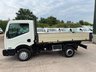 USED 2014 64 NISSAN NT400 CABSTAR 2.5 dCi 34.12 L1 H1 2dr HUGE PAYLOAD, 61,000 MILES