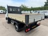 USED 2014 64 NISSAN NT400 CABSTAR 2.5 dCi 34.12 L1 H1 2dr HUGE PAYLOAD, 61,000 MILES