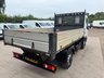 USED 2014 64 NISSAN NT400 CABSTAR 2.5 dCi 34.12 L1 H1 2dr HUGE PAYLOAD, 61,000 MILES