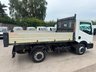 USED 2014 64 NISSAN NT400 CABSTAR 2.5 dCi 34.12 L1 H1 2dr HUGE PAYLOAD, 61,000 MILES