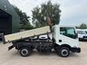 USED 2014 64 NISSAN NT400 CABSTAR 2.5 dCi 34.12 L1 H1 2dr HUGE PAYLOAD, 61,000 MILES