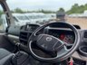USED 2014 64 NISSAN NT400 CABSTAR 2.5 dCi 34.12 L1 H1 2dr HUGE PAYLOAD, 61,000 MILES
