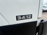 USED 2014 64 NISSAN NT400 CABSTAR 2.5 dCi 34.12 L1 H1 2dr HUGE PAYLOAD, 61,000 MILES