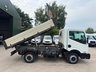 USED 2014 64 NISSAN NT400 CABSTAR 2.5 dCi 34.12 L1 H1 2dr HUGE PAYLOAD, 61,000 MILES