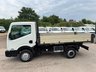 USED 2014 64 NISSAN NT400 CABSTAR 2.5 dCi 34.12 L1 H1 2dr HUGE PAYLOAD, 61,000 MILES