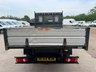 USED 2014 64 NISSAN NT400 CABSTAR 2.5 dCi 34.12 L1 H1 2dr HUGE PAYLOAD, 61,000 MILES