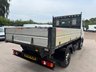 USED 2014 64 NISSAN NT400 CABSTAR 2.5 dCi 34.12 L1 H1 2dr HUGE PAYLOAD, 61,000 MILES