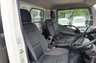 USED 2014 64 NISSAN NT400 CABSTAR 2.5 dCi 34.12 L1 H1 2dr HUGE PAYLOAD, 61,000 MILES
