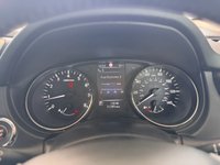 USED 2015 65 NISSAN QASHQAI 1.2 DIG-T Tekna SUV 5dr Petrol XTRON 2WD Euro 6 (s/s) (115 ps) 