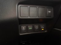 USED 2015 65 NISSAN QASHQAI 1.2 DIG-T Tekna SUV 5dr Petrol XTRON 2WD Euro 6 (s/s) (115 ps) 