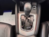 USED 2015 65 NISSAN QASHQAI 1.2 DIG-T Tekna SUV 5dr Petrol XTRON 2WD Euro 6 (s/s) (115 ps) 