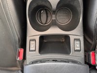 USED 2015 65 NISSAN QASHQAI 1.2 DIG-T Tekna SUV 5dr Petrol XTRON 2WD Euro 6 (s/s) (115 ps) 