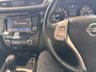 USED 2015 65 NISSAN QASHQAI 1.2 DIG-T Tekna SUV 5dr Petrol XTRON 2WD Euro 6 (s/s) (115 ps) 