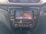 USED 2015 65 NISSAN QASHQAI 1.2 DIG-T Tekna SUV 5dr Petrol XTRON 2WD Euro 6 (s/s) (115 ps) 