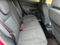 USED 2009 59 FORD FIESTA 1.6 Titanium Hatchback 5dr Petrol Manual (139 g/km, 118 bhp) 