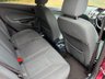 USED 2009 59 FORD FIESTA 1.6 Titanium Hatchback 5dr Petrol Manual (139 g/km, 118 bhp) 