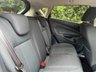 USED 2009 59 FORD FIESTA 1.6 Titanium Hatchback 5dr Petrol Manual (139 g/km, 118 bhp) 