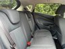 USED 2009 59 FORD FIESTA 1.6 Titanium Hatchback 5dr Petrol Manual (139 g/km, 118 bhp) 