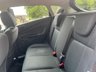 USED 2009 59 FORD FIESTA 1.6 Titanium Hatchback 5dr Petrol Manual (139 g/km, 118 bhp) 