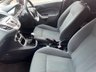 USED 2009 59 FORD FIESTA 1.6 Titanium Hatchback 5dr Petrol Manual (139 g/km, 118 bhp) 
