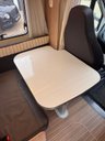 USED 2017 17 SUNLIGHT T 69 T69 L LEFT HAND DRIVE 2.3 DIESEL MOTORHOME Px Welcome Finance Available