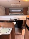 USED 2017 17 SUNLIGHT T 69 T69 L LEFT HAND DRIVE 2.3 DIESEL MOTORHOME Px Welcome Finance Available