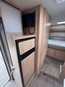 USED 2017 17 SUNLIGHT T 69 T69 L LEFT HAND DRIVE 2.3 DIESEL MOTORHOME Px Welcome Finance Available
