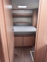 USED 2017 17 SUNLIGHT T 69 T69 L LEFT HAND DRIVE 2.3 DIESEL MOTORHOME Px Welcome Finance Available