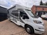 USED 2017 17 SUNLIGHT T 69 T69 L LEFT HAND DRIVE 2.3 DIESEL MOTORHOME Px Welcome Finance Available
