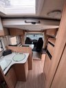 USED 2017 17 SUNLIGHT T 69 T69 L LEFT HAND DRIVE 2.3 DIESEL MOTORHOME Px Welcome Finance Available