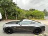 USED 2016 16 FORD MUSTANG 5.0 V8 GT Fastback 2dr Petrol Manual Euro 6 (416 bhp)-Fantastic Low Mileage Example-2 Former Keepers-Finished In Magnetic Grey Metallic-Black Leather Upholstery-6 Speed Manual-Climate Control-Bluetooth-Dab Radio-Satnav-Shaker Pro Premium Audio System-As New Condition. 