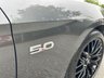 USED 2016 16 FORD MUSTANG 5.0 V8 GT Fastback 2dr Petrol Manual Euro 6 (416 bhp)-Fantastic Low Mileage Example-2 Former Keepers-Finished In Magnetic Grey Metallic-Black Leather Upholstery-6 Speed Manual-Climate Control-Bluetooth-Dab Radio-Satnav-Shaker Pro Premium Audio System-As New Condition. 