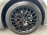 USED 2016 16 FORD MUSTANG 5.0 V8 GT Fastback 2dr Petrol Manual Euro 6 (416 bhp)-Fantastic Low Mileage Example-2 Former Keepers-Finished In Magnetic Grey Metallic-Black Leather Upholstery-6 Speed Manual-Climate Control-Bluetooth-Dab Radio-Satnav-Shaker Pro Premium Audio System-As New Condition. 