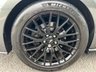 USED 2016 16 FORD MUSTANG 5.0 V8 GT Fastback 2dr Petrol Manual Euro 6 (416 bhp)-Fantastic Low Mileage Example-2 Former Keepers-Finished In Magnetic Grey Metallic-Black Leather Upholstery-6 Speed Manual-Climate Control-Bluetooth-Dab Radio-Satnav-Shaker Pro Premium Audio System-As New Condition. 