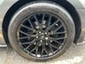 USED 2016 16 FORD MUSTANG 5.0 V8 GT Fastback 2dr Petrol Manual Euro 6 (416 bhp)-Fantastic Low Mileage Example-2 Former Keepers-Finished In Magnetic Grey Metallic-Black Leather Upholstery-6 Speed Manual-Climate Control-Bluetooth-Dab Radio-Satnav-Shaker Pro Premium Audio System-As New Condition. 