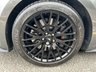 USED 2016 16 FORD MUSTANG 5.0 V8 GT Fastback 2dr Petrol Manual Euro 6 (416 bhp)-Fantastic Low Mileage Example-2 Former Keepers-Finished In Magnetic Grey Metallic-Black Leather Upholstery-6 Speed Manual-Climate Control-Bluetooth-Dab Radio-Satnav-Shaker Pro Premium Audio System-As New Condition. 