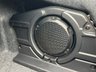 USED 2016 16 FORD MUSTANG 5.0 V8 GT Fastback 2dr Petrol Manual Euro 6 (416 bhp)-Fantastic Low Mileage Example-2 Former Keepers-Finished In Magnetic Grey Metallic-Black Leather Upholstery-6 Speed Manual-Climate Control-Bluetooth-Dab Radio-Satnav-Shaker Pro Premium Audio System-As New Condition. 