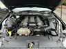 USED 2016 16 FORD MUSTANG 5.0 V8 GT Fastback 2dr Petrol Manual Euro 6 (416 bhp)-Fantastic Low Mileage Example-2 Former Keepers-Finished In Magnetic Grey Metallic-Black Leather Upholstery-6 Speed Manual-Climate Control-Bluetooth-Dab Radio-Satnav-Shaker Pro Premium Audio System-As New Condition. 